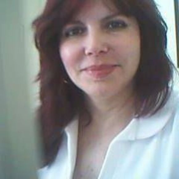 margaridaalv628